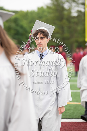MAT_candids_0032