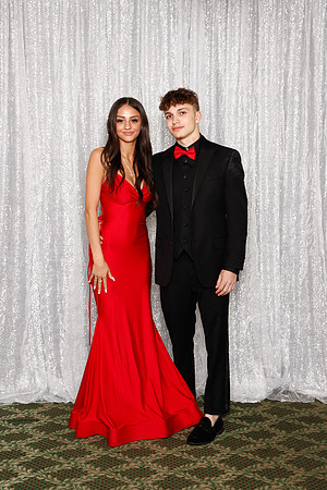 FTH_jr_prom_42