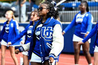 UCH_ch_06