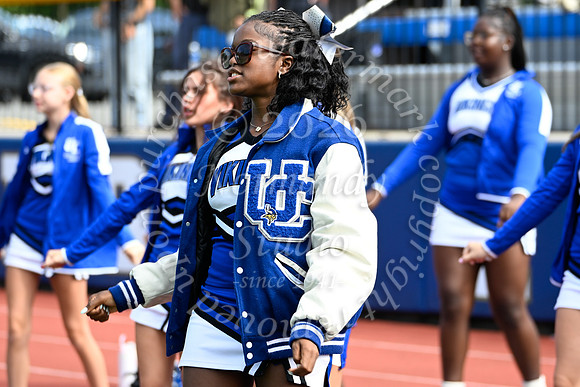 UCH_ch_06