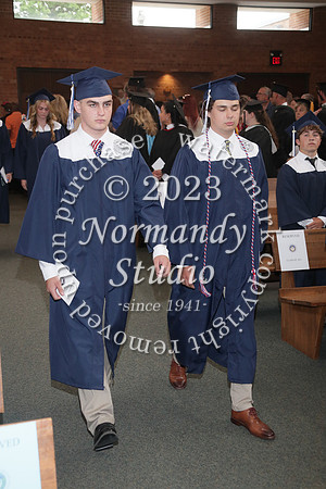 TIM_0659