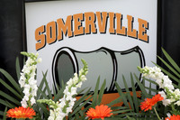 SVL_commencement_002
