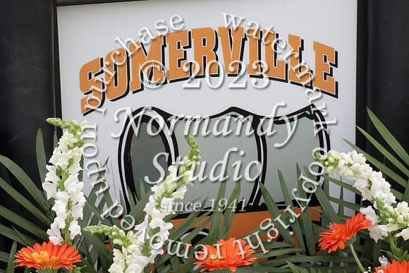 SVL_commencement_002