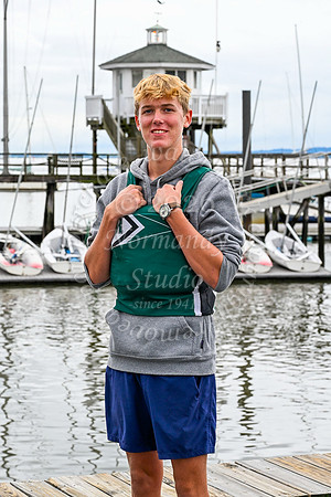 RDG_sailing-ind_01