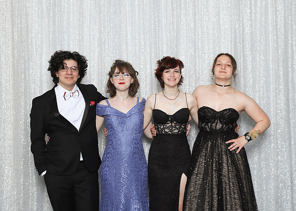FTH_prom_53