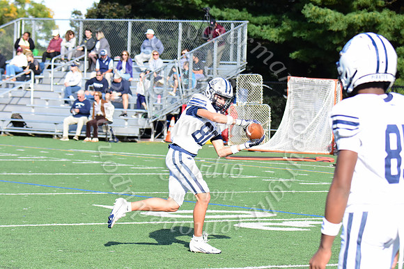 SHP_fb-j_27