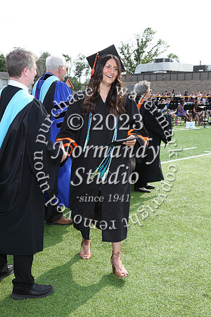 SVL_diploma_1st_055