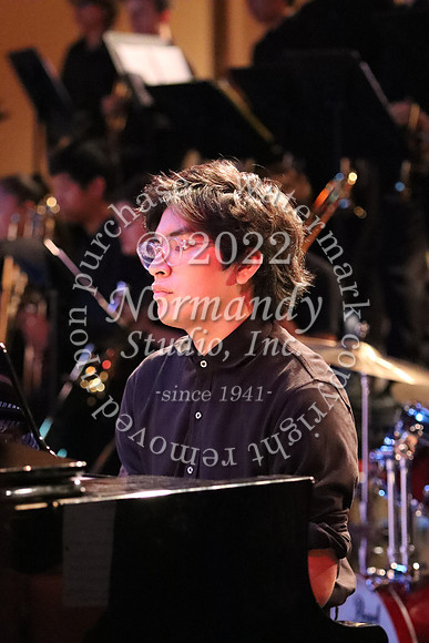 WTG_jazz concert_28