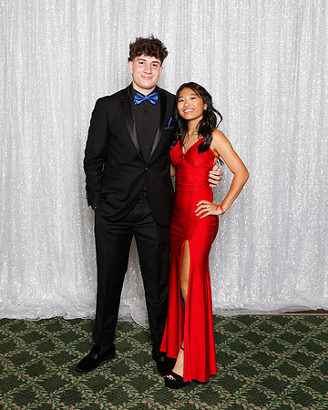 FTH_jrprom_ports_033
