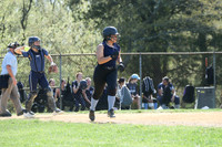 FTH_sb-jv_018