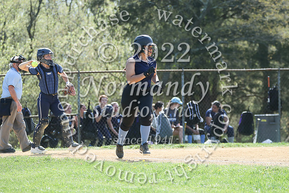 FTH_sb-jv_018