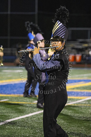 CHS_mb_101