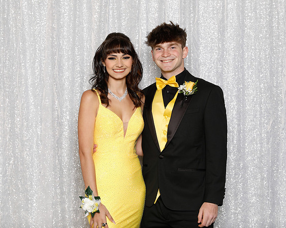 FTH_jrprom_ports_013