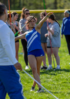 WHS_tr-g_12