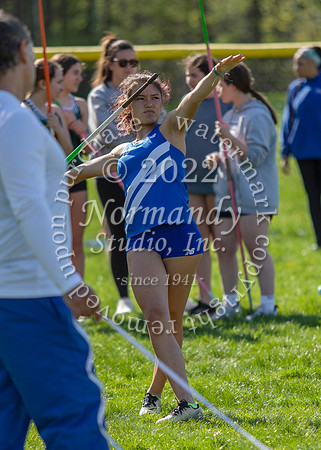 WHS_tr-g_12