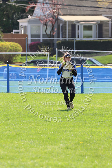 WHS_sb-v_34