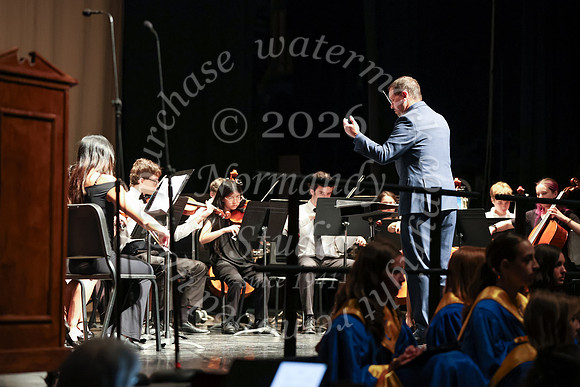 CHS_gala_-28