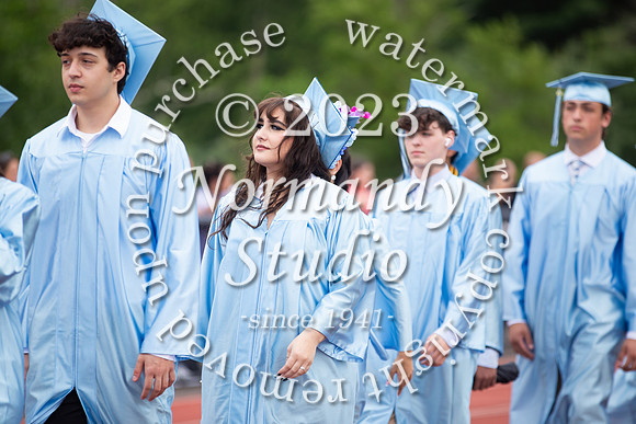 FTH_candids_030