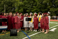 MAT_candids_004