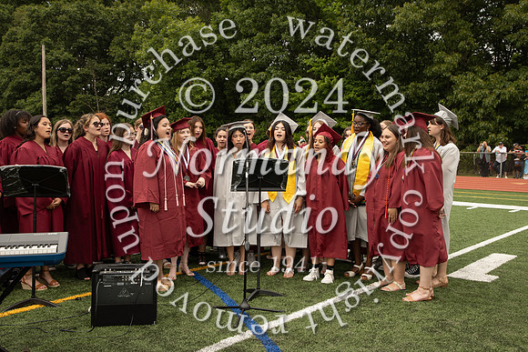 MAT_candids_004