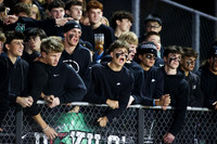 RDG_fb_fans_6