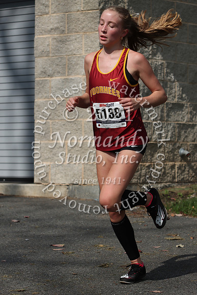 VOR_057_cc-g.jpg