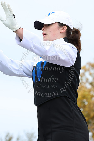 WHS_mb_033