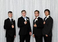 FTH_prom_11