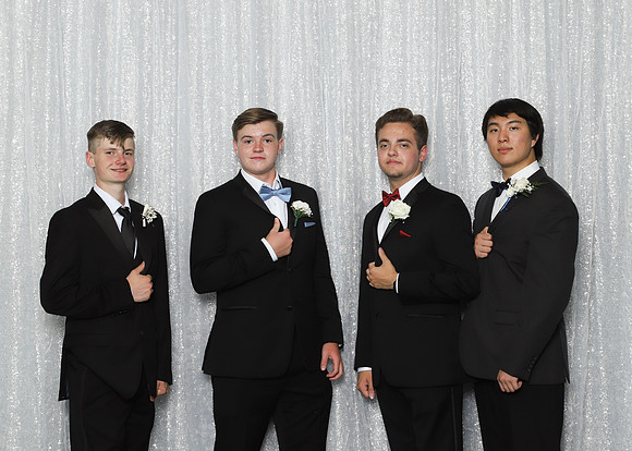 FTH_prom_11