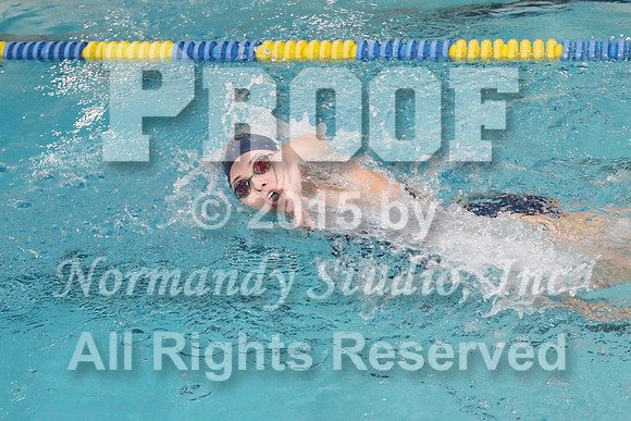 WMC_014_sw-g