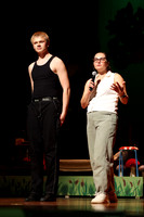 MON_fall_musical_005