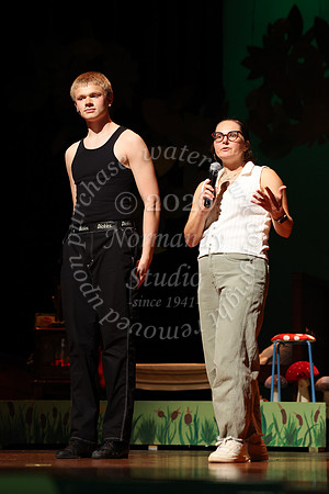 MON_fall_musical_005