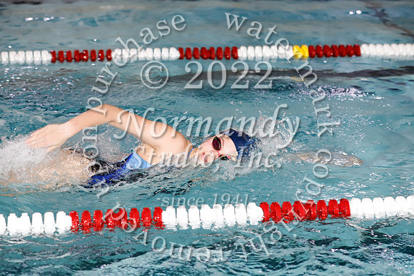 WMC_50_sw-g