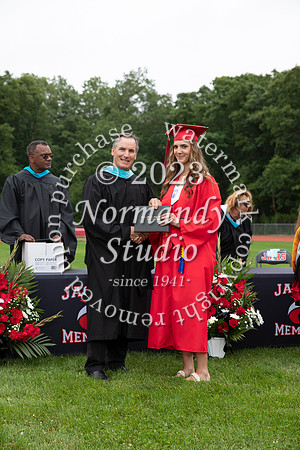 JAC_diplomas_79