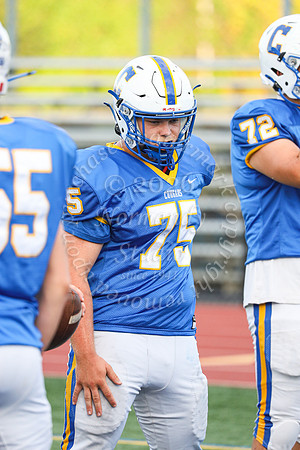 CHS_fb_45
