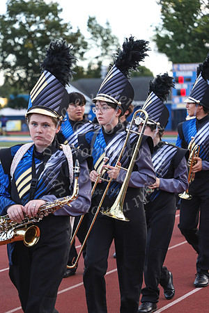 CHS_mb_24