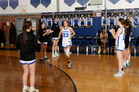CHS_bb-g_003