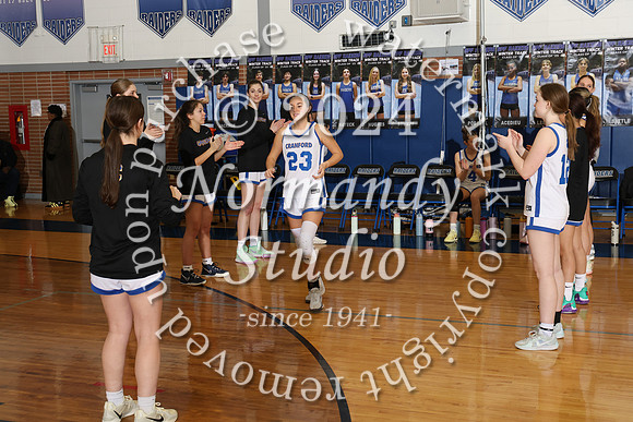 CHS_bb-g_003