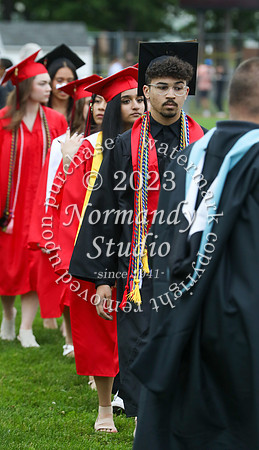 JAC_grad_48