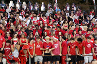 MNP_fb-fans_12