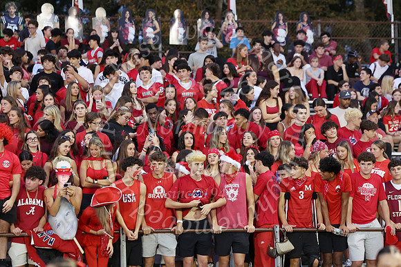 MNP_fb-fans_12