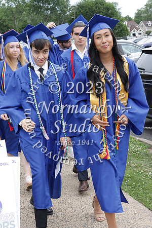 SPF_commencement_534