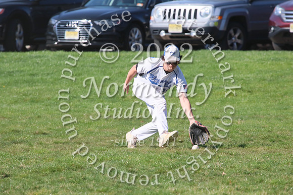 WHS_055_bb-j