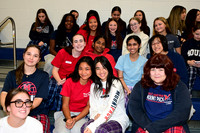 MSM_pep rally_17