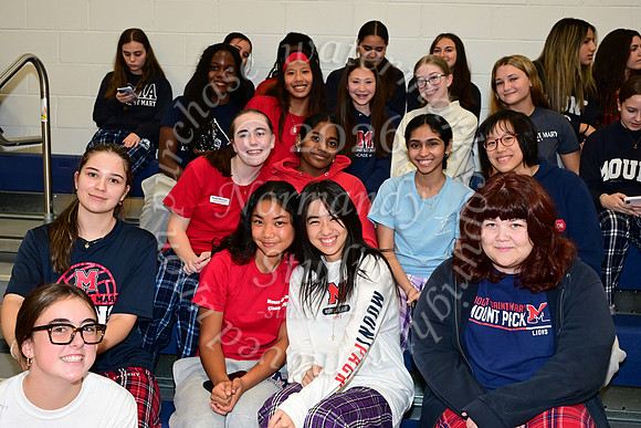 MSM_pep rally_17