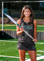 RDG_fh-j-ind_02