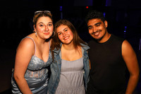 HCH_hc dance_19