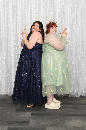 FTH_prom_06