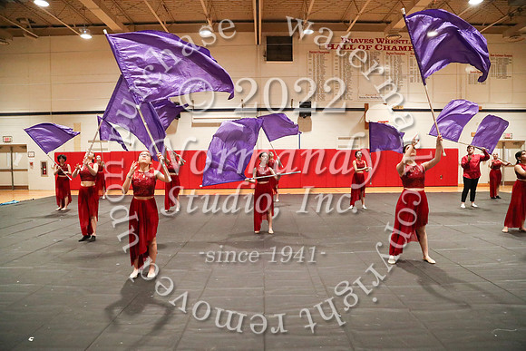 MNP_cg_022