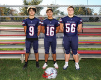 DHS_fb_t_-10